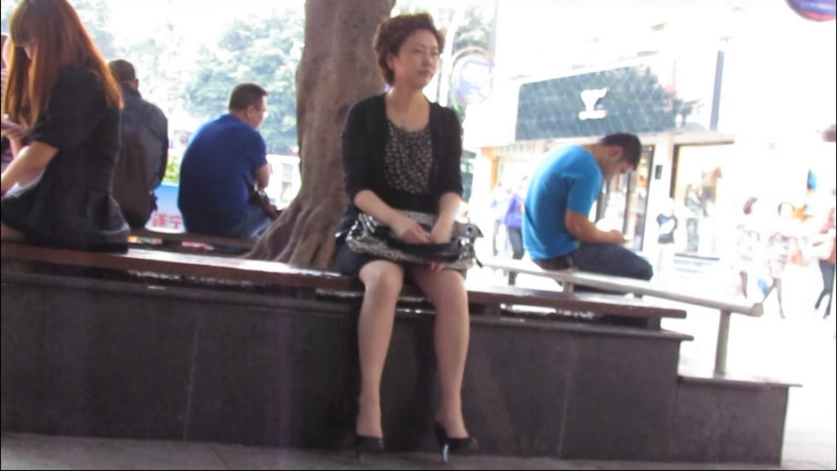 streetsnapshoep[00 02 03][20181210 194437 8]